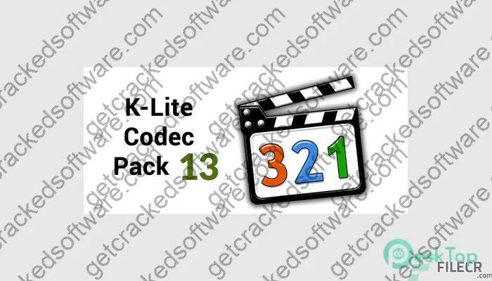 K Lite Codec Pack Keygen