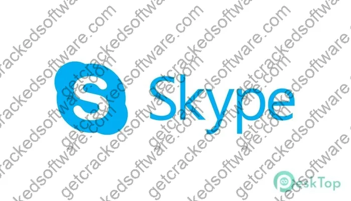 Skype Crack